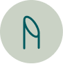 Categoria 